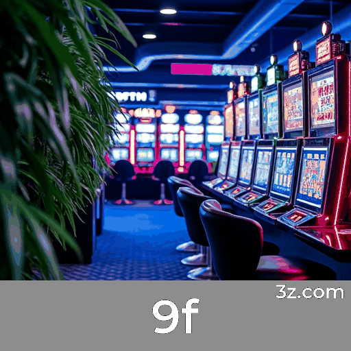 /image/9f_l2fxw.png 9f