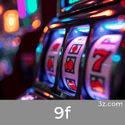 /image/9f_cxft4.png 9f