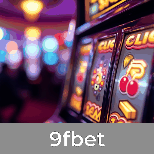 Explore a Conveniência e Funções Completas do App 9fbet