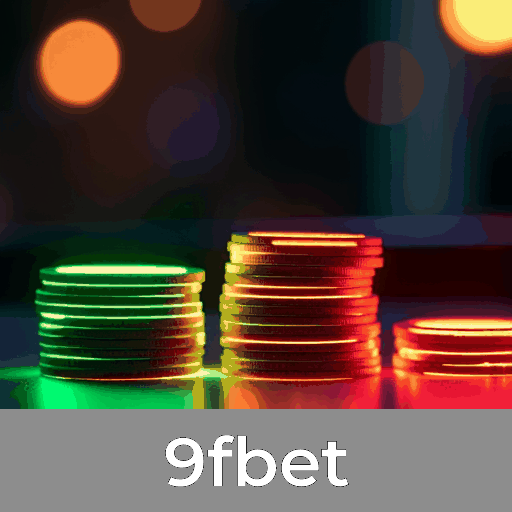 9fbet: Especialista em Apostas Esportivas no Brasil