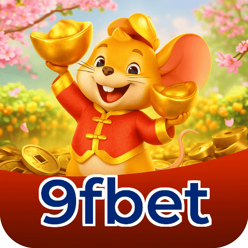 9fbet: O Principal Cassino Online do Brasil