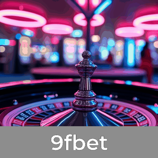 Aproveite as Ofertas Imperdíveis do 9fbet!