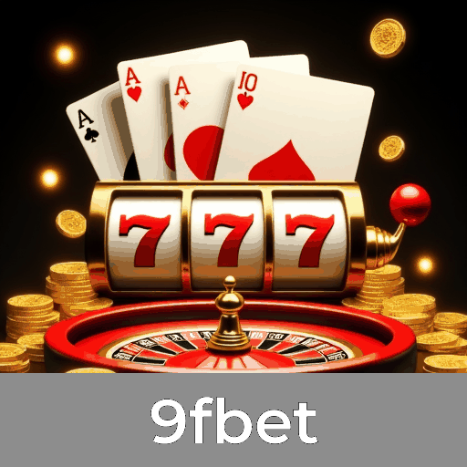 Descubra o emocionante jogo Crash no 9fbet com multiplicadores surpreendentes