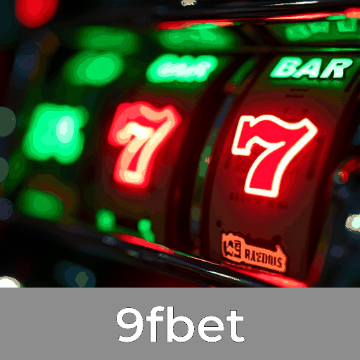 Explorando os incríveis bônus e promoções do 9fbet