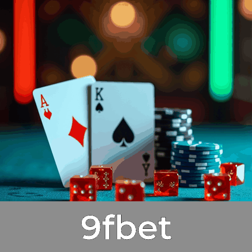 9fbet: Jogos de Cassino que Oferecem Emoção e Oportunidades de Ganhar