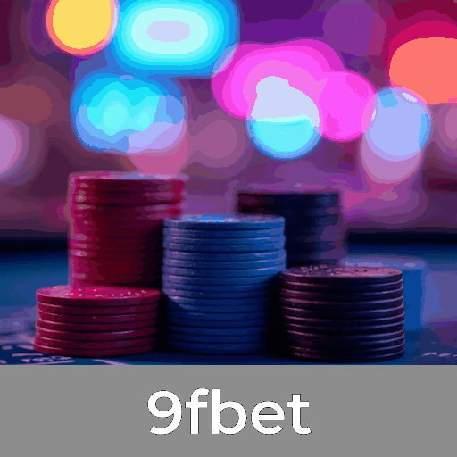 9fbet: A Experiência de Dealer Ao Vivo Mais Realista do Brasil