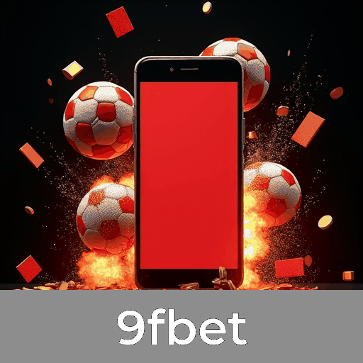Explore a Conveniência e Funções Completas do App 9fbet