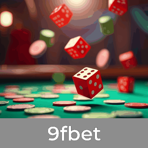 Experiência VIP com Roleta e 21 no 9fbet - Ofertas Exclusivas