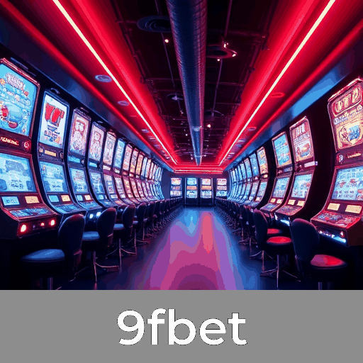 Explorando Promoções Exclusivas em 9fbet para Máximos Lucros