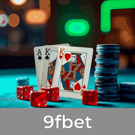 Descubra os bônus exclusivos do 9fbet e melhore suas apostas