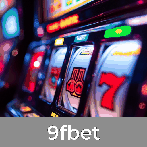 9fbet: Especialista em Apostas Esportivas no Brasil
