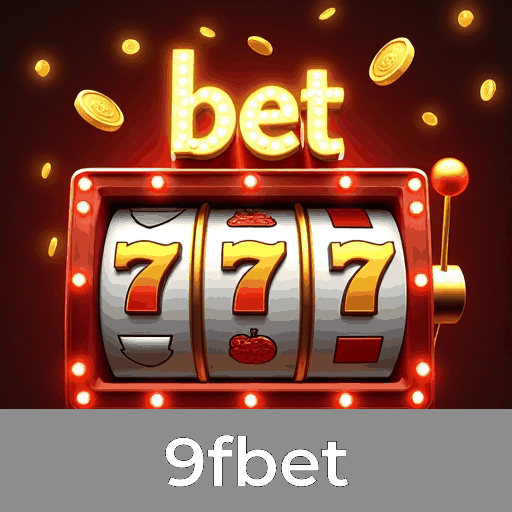 Descubra o universo de jogos de cassino com 9fbet: Experiências emocionantes